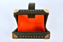 Load image into Gallery viewer, Trunk Pochette